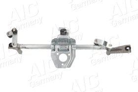 Трапеция стеклоочистителя AIC Germany 53324