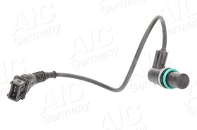 Датчик распредвала AIC Germany 55042