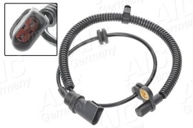 Датчик ABS AIC Germany 52994