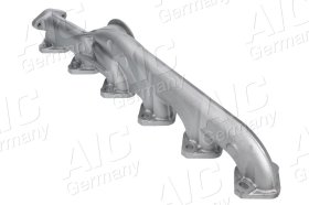 Випускний колектор AIC Germany 70730