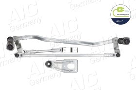 Трапеція склоочисника AIC Germany 55514