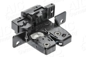Замок двери багажника AIC Germany 56398