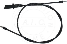 Тросик замка капота AIC Germany 56072