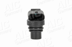 Датчик распредвала AIC Germany 75641