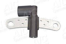 Датчик положения коленвала AIC Germany 51712
