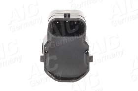 Датчик парктроника AIC Germany 55690