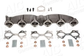 Выпускной коллектор AIC Germany 55749set