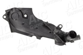 Термостат AIC Germany 54241