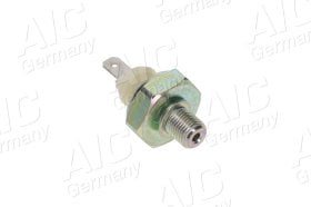 Датчик давления масла AIC Germany 50798