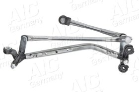Трапеция стеклоочистителя AIC Germany 56462