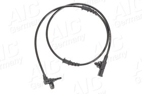 Датчик ABS AIC Germany 57891
