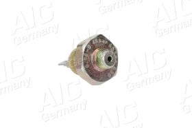 Датчик давления масла AIC Germany 50792
