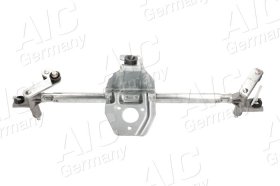 Трапеция стеклоочистителя AIC Germany 51782
