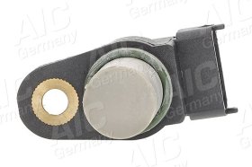 Датчик распредвала AIC Germany 53155