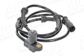 Датчик ABS AIC Germany 51696