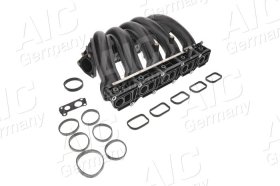 Впускний патрубок AIC Germany 53000set