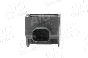 Датчик прискорення ESP AIC Germany 59076