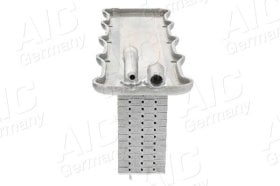 Интеркулер AIC Germany 71751