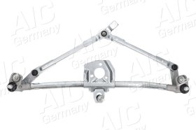 Трапеція склоочисника AIC Germany 52405set