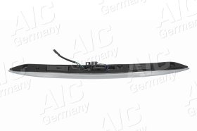 Ручка задней двери AIC Germany 75125
