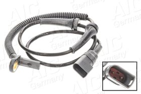 Датчик ABS AIC Germany 54960