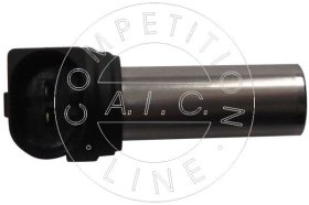 Датчик розподільного вала AIC Germany 55208