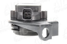 Датчик положення дросельної заслінки AIC Germany 54934