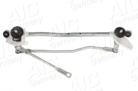 Трапеция стеклоочистителя AIC Germany 56140