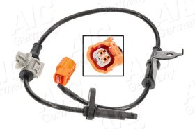 Датчик ABS AIC Germany 54923