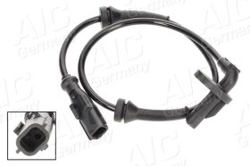 Датчик ABS AIC Germany 54612