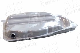 Паливний бак AIC Germany 54843