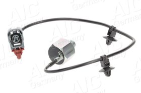 Датчик детонации AIC Germany 57310
