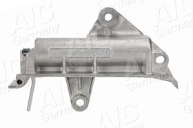 Натяжитель ремня ГРМ AIC Germany 51659