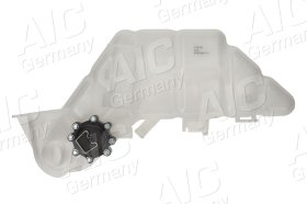 Бачок охлаждающей жидкости AIC Germany 57618