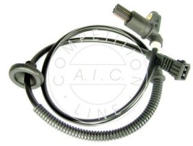 Датчик ABS AIC Germany 51741