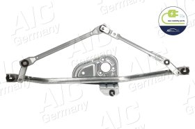 Трапеція склоочисника AIC Germany 52093