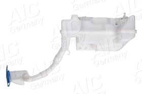 Бачок омывателя AIC Germany 72668