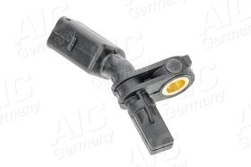 Датчик ABS AIC Germany 51484
