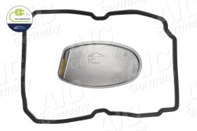 Фільтр АКПП AIC Germany 53189