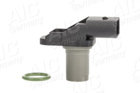 Датчик распредвала AIC Germany 57803