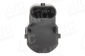 Датчик парктроника AIC Germany 55374