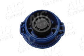 Крышка бачка охлаждающей жидкости AIC Germany 56045