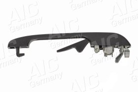 Ручка дверей AIC Germany 50544