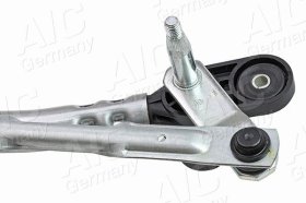 Трапеція склоочисника AIC Germany 71268