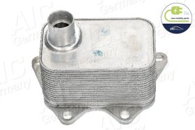 Оливний радіатор двигуна AIC Germany 71952