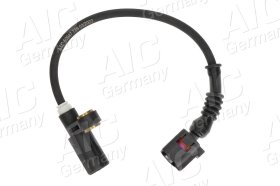 Датчик ABS AIC Germany 50947