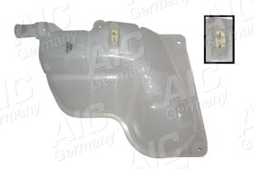 Бачок охлаждающей жидкости AIC Germany 51027