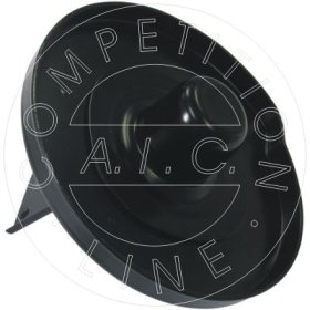 Тарілка пружини AIC Germany 53192