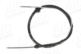 Трос ручного тормоза AIC Germany 75309