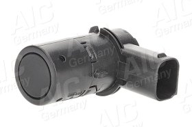 Датчик парктроніка AIC Germany 55452